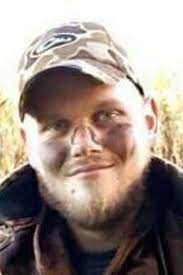 Peter John Lashbrook