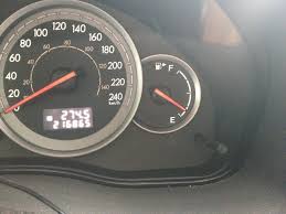 Pernahkah anda melihat kesan karat dalam pemegang minuman atau bahagian lain dalam kenderaan? Tahukah Anda Ubat Gigi Boleh Jernihkan Lampu Ini 12 Lagi Tips Berguna Untuk Pemilik Kereta Mekanika