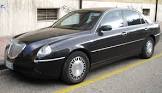 LANCIA-THESIS
