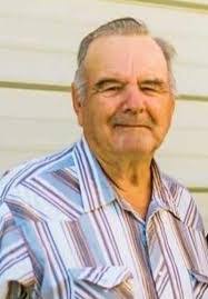 Tessa Roth's Instagram, Twitter & Facebook