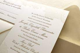 Letterpress Letterpress Wedding Letterpress Wedding Invitation Suite Letterpress Wedding Invitations