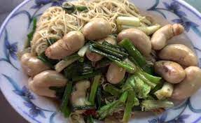 Unusual Food In Asia 60 Bizarre Dishes You Can Eat In Asia Weird Food Food Eat