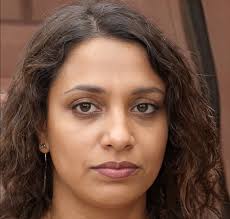 Madeleine Marcos, Author at Madeleine Kitchen