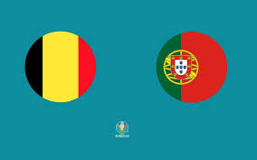 C'est un grand match pour le staff, pour toute la suisse le programme tv du jour à l'euro 2021. Htgyuihafuaifm