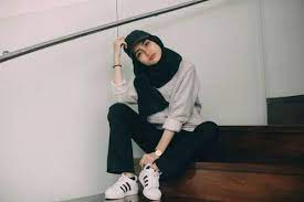 Viral cewek ini disuruh ganti foto profil wa oleh istri orang katanya mengundang kaskus. Cewek Tomboy Home Facebook