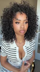 Heavenly Dreams: A Musical Journey