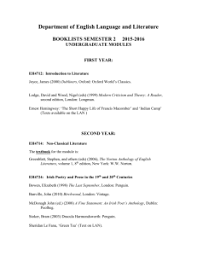 Click here to download now! Literature Penguin Academic Services Penguin Publishing