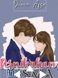 Novel yang berjudul si karismatik charlie wade bab 21 ini bisa juga kalian baca melalui aplikasi goodnovel yang bisa di download melalui play store. Si Karismatik Charlie Wade Novel Full Book Novel Pdf Free Download
