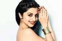 Madrasi Telugu Movie News