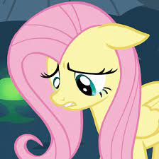 Pin On My Little Pony