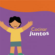 Los pasatiempos pueden considerarse como actividades recreativas. Actividades Recreativas En Supermercados La Colonia Facebook