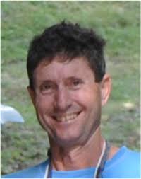 68 ANNUAL CONVENTION