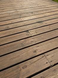 Image result for site:byggahus.se altantak