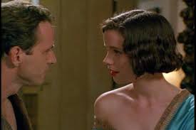 Kate beckinsale haunted 01 source title: Haunted 1995 Kate Beckinsale Image 5343884 Fanpop