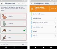 Get a compatible apk for pc . Citb Map Hs E Test 2018 Apk Download For Windows Latest Version 5 2 0