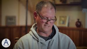 Baltimore City Schools CEO earnings soars to $375,688 as student  performance drops