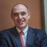 Best Animal & Dog Lawyers in East Orange, NJ