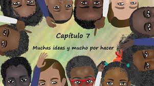 La violencia como herramienta humana de dominación, poder y control ha existido Https Convergenciacnoa Org Wp Content Uploads 2017 09 Pag 90 Documento De Actividades Para Adultos Cea Y Org Infancia Pdf