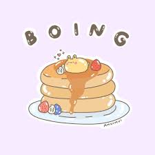 Pin By Areeta On Kawaii Cute Doodles Kawaii Doodles Kawaii Drawings