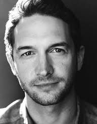 HOLLYWOOD PANTAGES THEATRE LOS ANGELES, CALIFORNIA