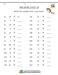 We did not find results for: One More Worksheet