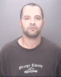 On Wednesday, December...