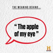 Maybe you would like to learn more about one of these? History This Cheesy Saying Is Often Met With An Eye Roll But How Exactly Did This Strange Phrase Come About It Dates Back To At Least The 9th Century Originally The