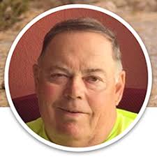 Obituary: Edward A. Valade