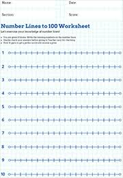 It enables children to explore and enhance their knowledge in a fun and creative way. Reception Maths Worksheets Pdf