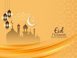 Oleh gurupendidikandiposting pada 27 maret 2021. Muslim Background Images Free Vectors Stock Photos Psd