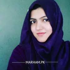 Ask a Dietitian/Nutritionist Online for Weight Problem