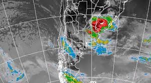Slp, ver, jal y gto//temp máx de 40 a 45 °c: Servicio Meteorologico Cheap Online