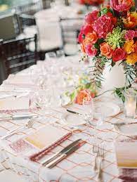 Wisteria Lane Flower Shop Luxury Wedding Florist Los Angeles Wedding Flower Arrangements Floral Centerpieces Wedding Flowers