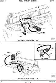 This engine produced gobs of torque, was reliable, and inexpensive. Jeep Wrangler Engine Diagram Pictures