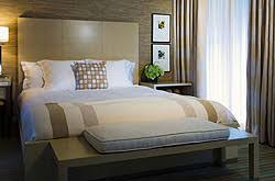 Waterside shops and mercato are worth checking out if shopping is on the agenda, while those wishing to experience the area's natural beauty can explore clam pass. Naples Grande Beach Resort Naples Florida Hotels Beachfront Resorts Resorts Golf Courses Naples Grande