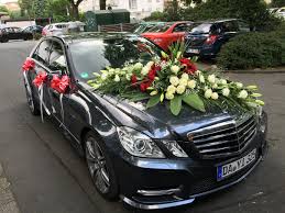 Check spelling or type a new query. Missi Blumen Die Schonsten Blumen In Darmstadt
