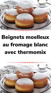 Epingle Sur Recettes De Bouchees Salees Recettes De Poulet
