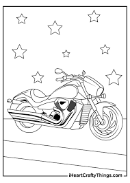 Get hold of these colouring sheets that are full of witch pictures and involve your kid in painting them. Pdf Free Witch On A Motorcycle Coloring Pages Coloring Pages Blog Valid