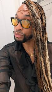 Aight... One more.... Stumbled