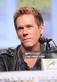 160 Albert Bacon Stock Photos, High-Res Pictures, and Images