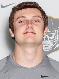 Evan Johnson Running Back Recruiting Profile