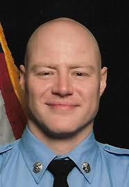 Loudoun GovCon Workshop: Navigating Clearances