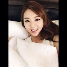 visual or face of the group in Kpop [Part 1]