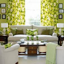 Tertarik untuk menjadikan warna hijau sebagai komposisi ruang tamumu? 50 Gambar Model Ruang Tamu Warna Hijau Klasik Desainrumahnya Com