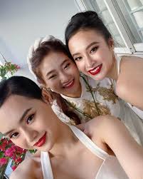 Maybe you would like to learn more about one of these? á»Ÿ áº©n Lau Nay Angela PhÆ°Æ¡ng Trinh Gay Báº¥t Ngá» Khi Xuáº¥t Hiá»‡n Trá»Ÿ Láº¡i Vá»›i GÆ°Æ¡ng Máº·t Gia NhÄƒn