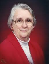 Obituary information for Sharon Joyce Ayers