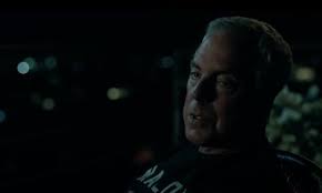 Fear The Walking Dead's Mercedes Mason Speaks