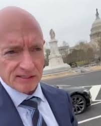 New Judge Who Blocked Trump's USAID Cuts