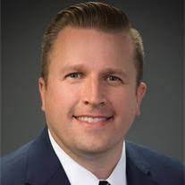 Jeffrey Fleming Obituary