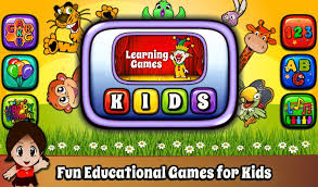 Yesterday, microsoft surprised us all by a. Kids Educational Learning Game For Android Apk Download